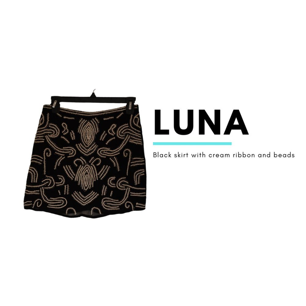 Luna